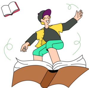 Hcos Flex Learning Commons Encouraging Christian Community