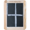 Handwriting Without Tears Manipulatives and Kindergarten Teacher's guide - Set of 7 - Image 5
