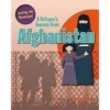 Leaving My Homeland- A refugee's Journey from Syria, Iraq ,Afghanistan & the Democratic Republic of the Congo- (Set of 4) - Image 2