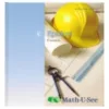 Math U See Epsilon - Set of 5