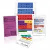 All About Spelling - Level 2 - set of 3 - Image 2