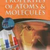 Properties of Atoms & Molecules, God's Design - 3rd Edition