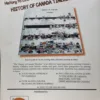 History Through the Ages CD set - Image 3