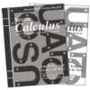 Saxon Calculus- Second Edition-set of 5 - Image 3