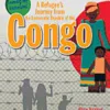 Leaving My Homeland- A refugee's Journey from Syria, Iraq ,Afghanistan & the Democratic Republic of the Congo- (Set of 4) - Image 4