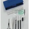 How To Dissect: Exploring With Probe And Scalpel - set of 3 - Image 3