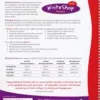 WriteShop - Teacher's Guide 4th ed. - Image 2