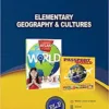 Elementary Geography and Cultures - Gr. 3-6 - Set of 3 - Image 2