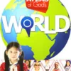 Elementary Geography and Cultures - Gr. 3-6 - Set of 3 - Image 4