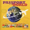 Elementary Geography and Cultures - Gr. 3-6 - Set of 3 - Image 5