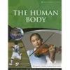 The Human Body - God's Design - 3rd Ed. - Set of 3