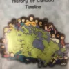History Through the Ages CD set - Image 2