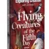 Exploring Creation with Zoology 1 Textbook and Lab supplies - Image 2