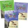 Focus On Elementary Biology - Real Science 4 Kids (3rd Edition) - Set of 3