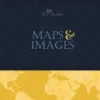 History Years 1 & 2, The Good and the Beautiful, set of 5 - Image 3