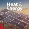 Heat & Energy Teacher Supplement+Textbook 4th Edition( set of 2) - Image 2