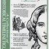 History Through the Ages CD set