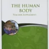 The Human Body - God's Design - 3rd Ed. - Set of 3 - Image 2