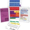 All About Reading - Level 1 - Set of 7, 2nd Ed. - Image 2