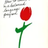 Phonics, Too! : How to Teach Skills in a Balanced Language Program
