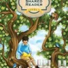 The Good and the Beautiful - level 4 & 5 Readers, set of 10