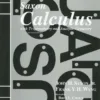 Saxon Calculus- Second Edition-set of 5 - Image 2