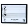 Premier Piano Course Performance 1A Set of 3 - Image 3