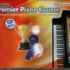 Premier Piano Course Performance 1A Set of 3