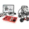 LEGO® MINDSTORMS NEW Expansion Set