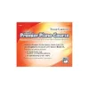 Premier Piano Course Performance 1A Set of 3 - Image 2