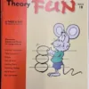 The Leila Fletcher Library: Theory Fun Set of 3 - Image 3