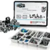 LEGO® MINDSTORMS NEW Expansion Set - Image 2