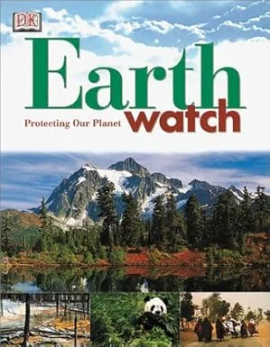 Earthwatch