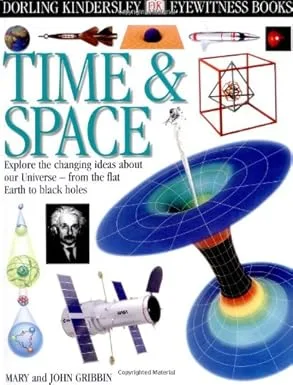 Time & Space