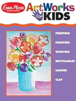 ArtWorks for Kids