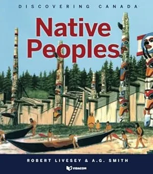 Native Peoples