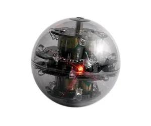 HiTechnic Infrared Electronic Ball (IRB1005) i