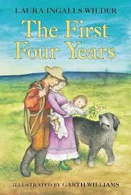 The First Four Years Audio CD