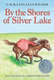 By the Shores of Silver Lake Audio CD