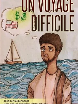 Un Voyage Difficile