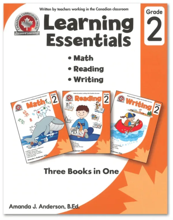 Learning Essentials Hcos Flex Learning Commons