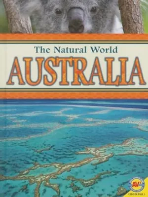 The Natural World: Australia