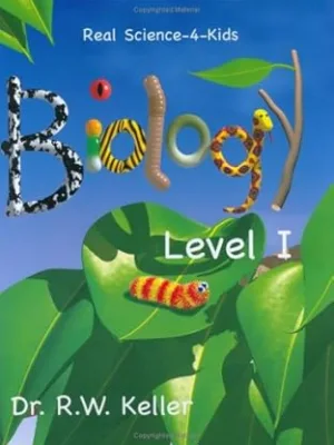 Biology Level I
