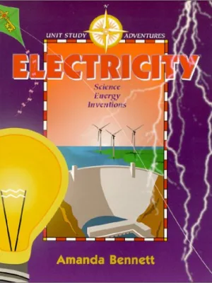 Electricity