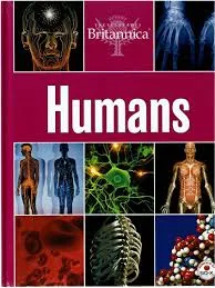 Humans - Encyclopedia Britannica