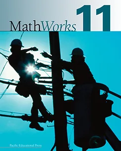 MathWorks 11