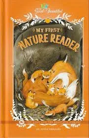 Spiral bound version