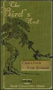 Lamplighter Rare Collector's Series 2- Set of 4