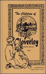 Lamplighter Rare Collector's Series 4 - Set of 4