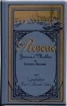 Lamplighter Rare Collector's Series 5- Set of 4